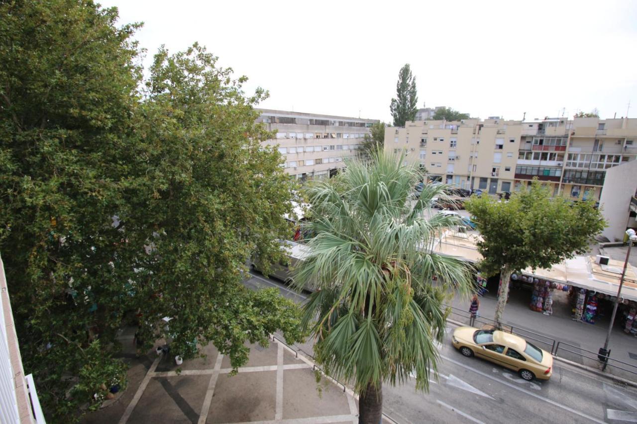 Apartmán - Michy Omiš