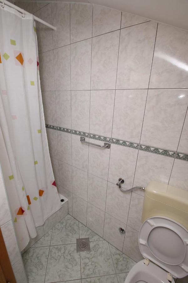 Apartmán - Michy Omiš